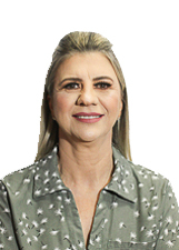 ELENI DZIUBATE