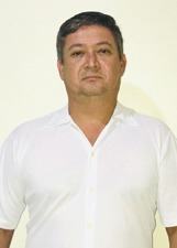ADEMAR