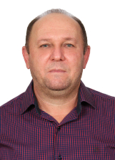 ADILSON DA VAN
