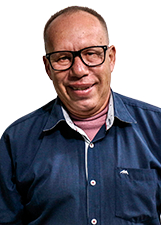 PEDRINHO DA S.O.S.