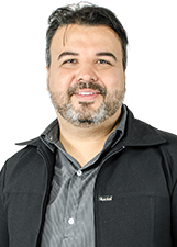 ADEMIR DA SAÚDE