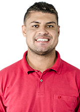JEAN RIBEIRO
