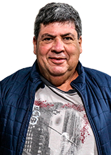 OSVALDO BARDOLA