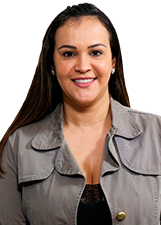ANGÉLICA