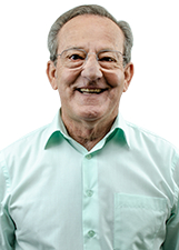 JOAQUIM MORALEZ