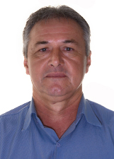 CIDINHO