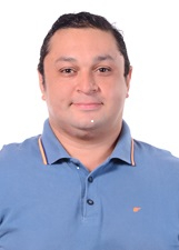 ANDRÉ GUIMARÃES