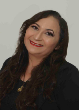 PROFESSORA ALDENORA BARROS