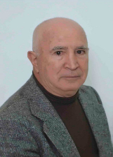 JOSE HENRIQUES MARTINEZ
