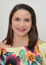 SILVINHA