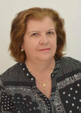NEIVA BANDA AQUARIUS