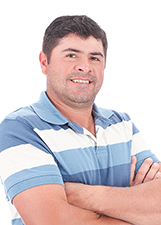 PIÁ DO CHICO