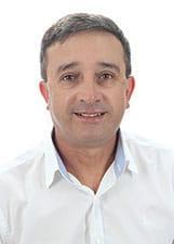 CANTOR VALDENIR ROCHA DO MARCA