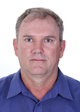 LUIZ DRESCHER