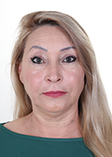 ELISABET