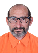 PASTOR ADAIR
