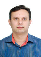 BRUNO CESAR FRANCISCO ALVES