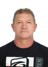 AILTON DA OFICINA