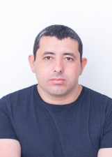 ALEXANDRO MIRANDA