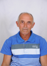 CHICO BARBOSA