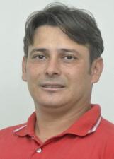 IDGLAN BEZERRA