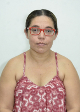 KATIA TEIXEIRA
