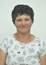 NEIA DO JARA