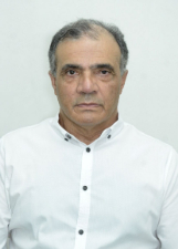 JUAREZ