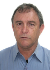 ROBERTO CORREA