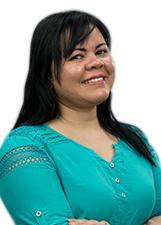 DAMARIS MARTINS