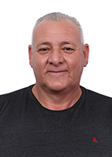 PEREIRA