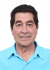 ANTONIO PEREIRA SILVA NENO