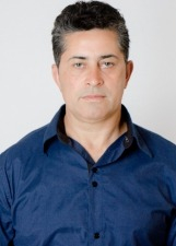 ADALMIR PINTOR