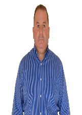 CARLOS