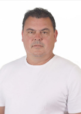ROSSI