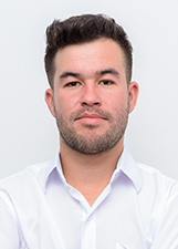 DANIEL LOPES