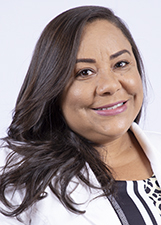 PASTORA CICERA