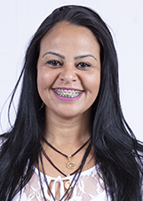 MARIA FERREIRA