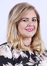 MARIA DO BAR