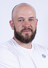ALEMÃO