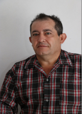 MANOEL AMARAL