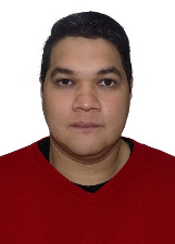 CARLINHOS SANTOS