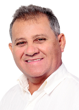DARCIZINHO