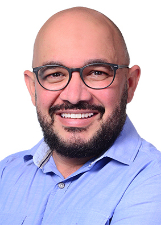 ANDRE FARIA