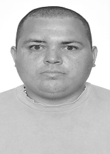 ALAN ALVES DE SOUZA