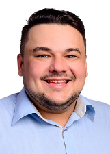 ARISTON SOUZA
