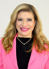 DRA DAISY CACERES BERTOLINO