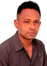 JOAO BATISTA SILVA