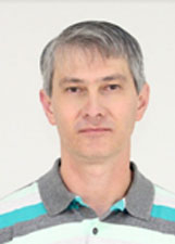 ADRIANO DA LOJINHA DO GUARUJÁ