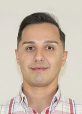 ALESSANDRO COLOMBO